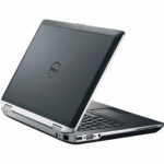 DELL