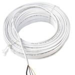INSTALLATION CABLE