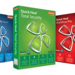 Antivirus