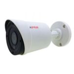 CCTV CAMERA
