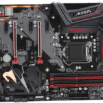Mother Board